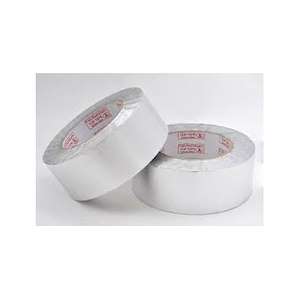 نوار آلتن (پلی تک) نوار سرجوش 10 سانت 